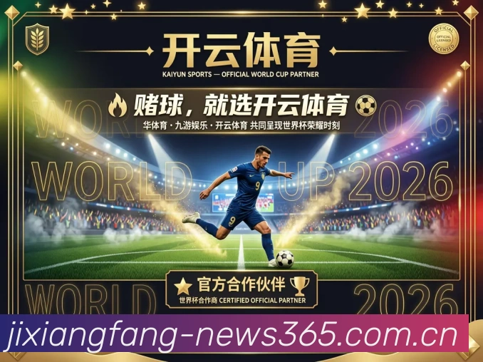企业概况